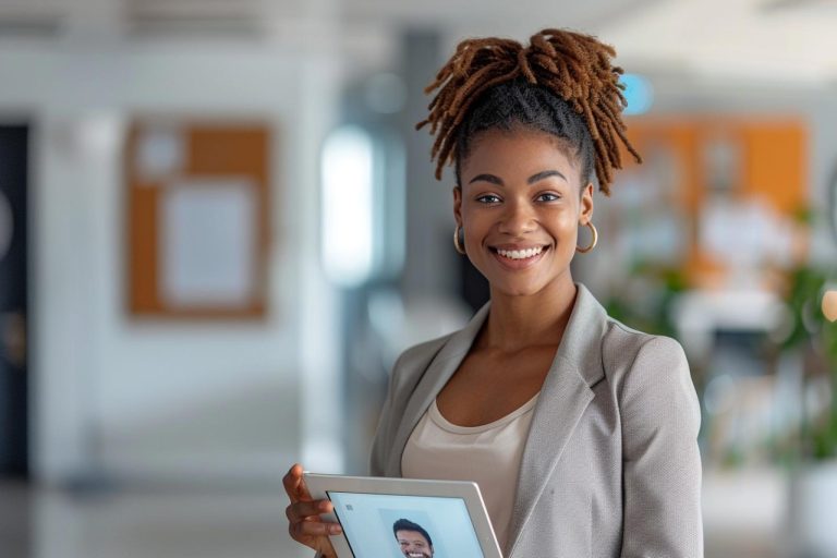 Les clés d&rsquo;une bonne relation client : comment fidéliser durablement votre clientèle