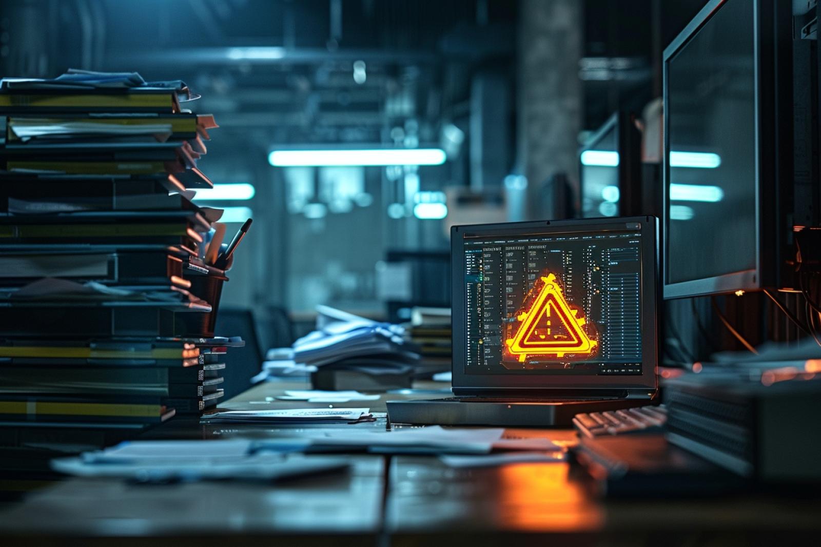 Les dangers de la fonction ISNULL en SQL : Ce qu&rsquo;il faut savoir