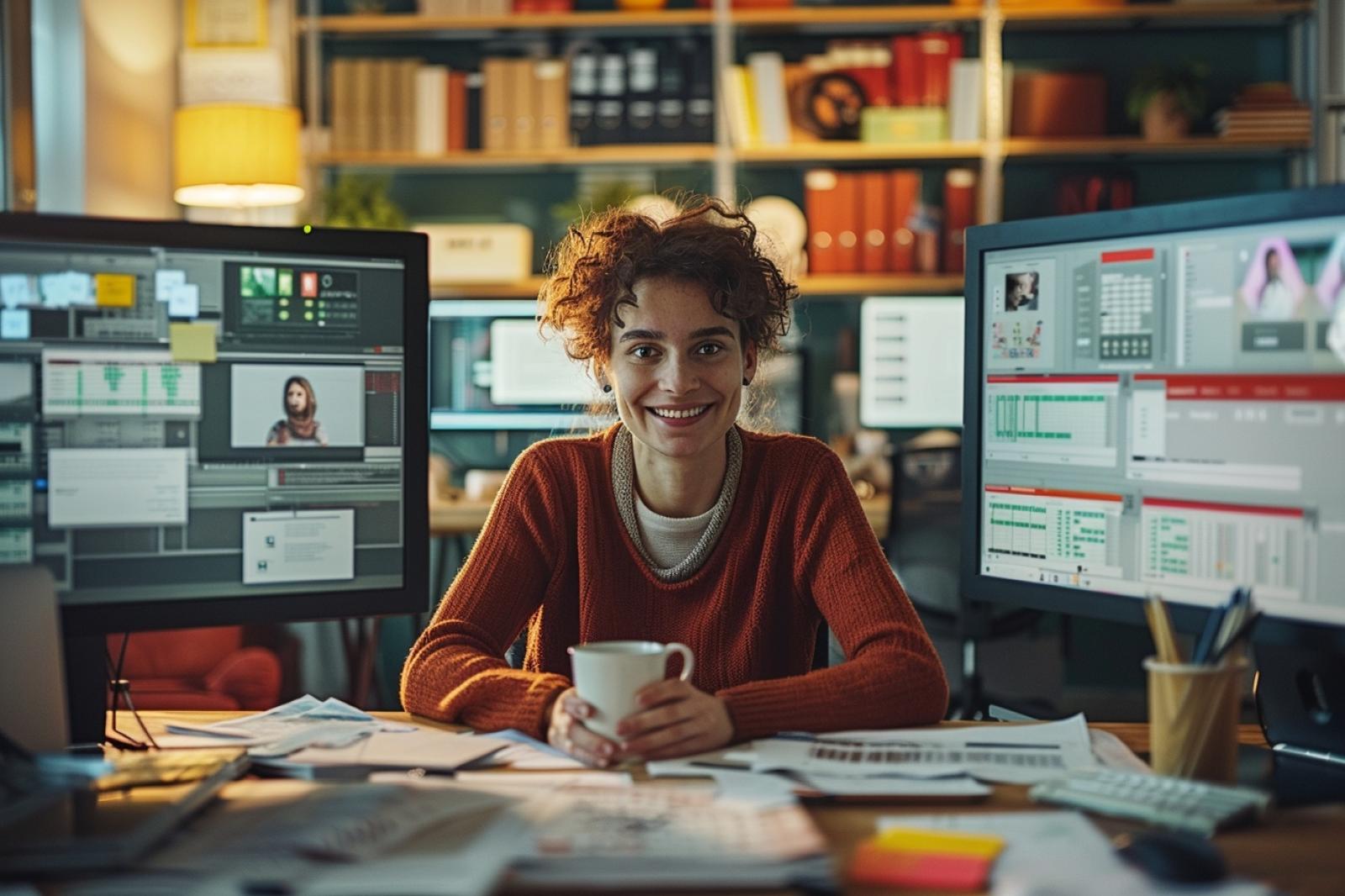 Les limitações : comment les surmonter pour réussir en ligne