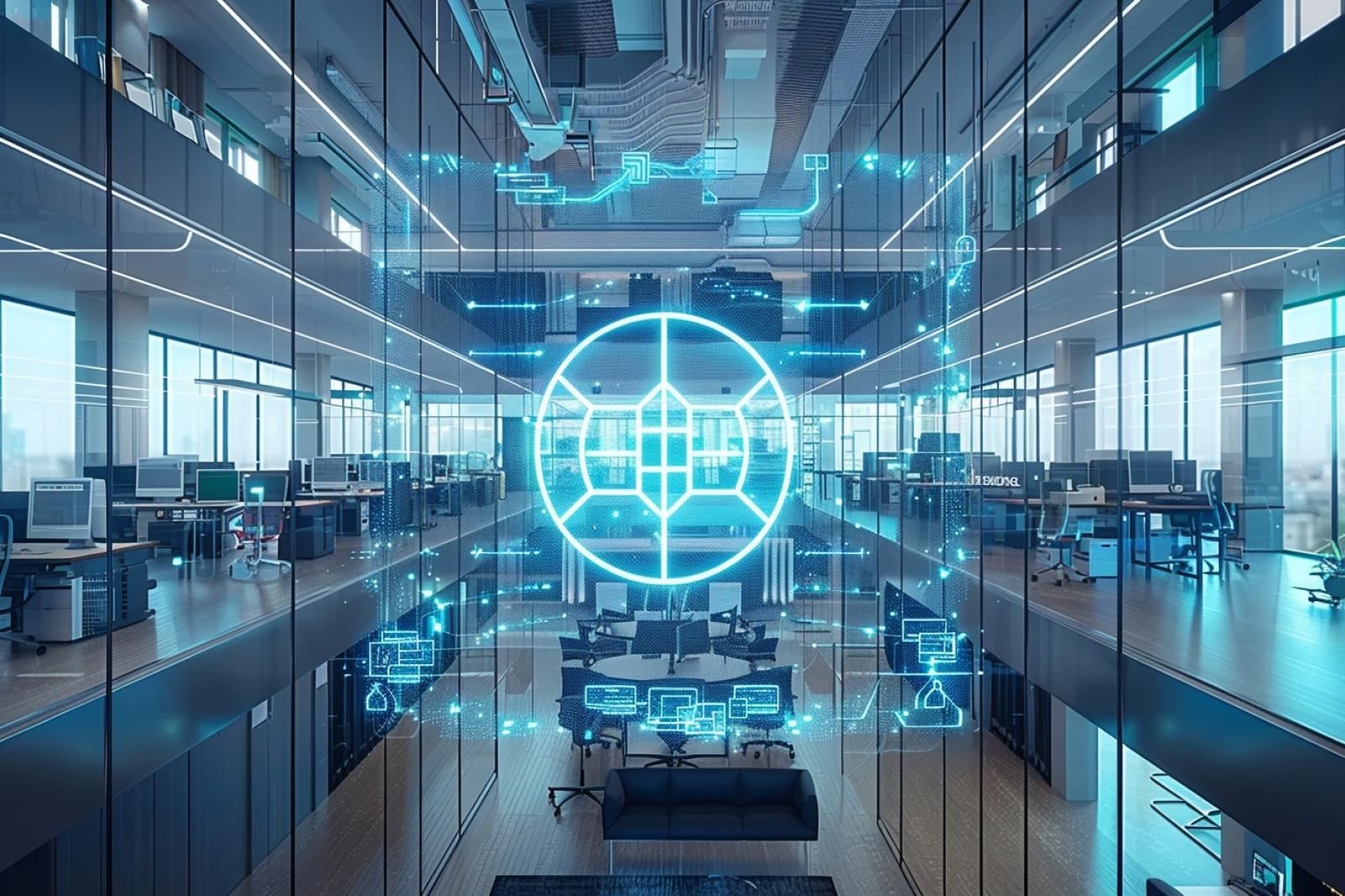 Les meilleures astuces pour optimiser le tarif Salesforce