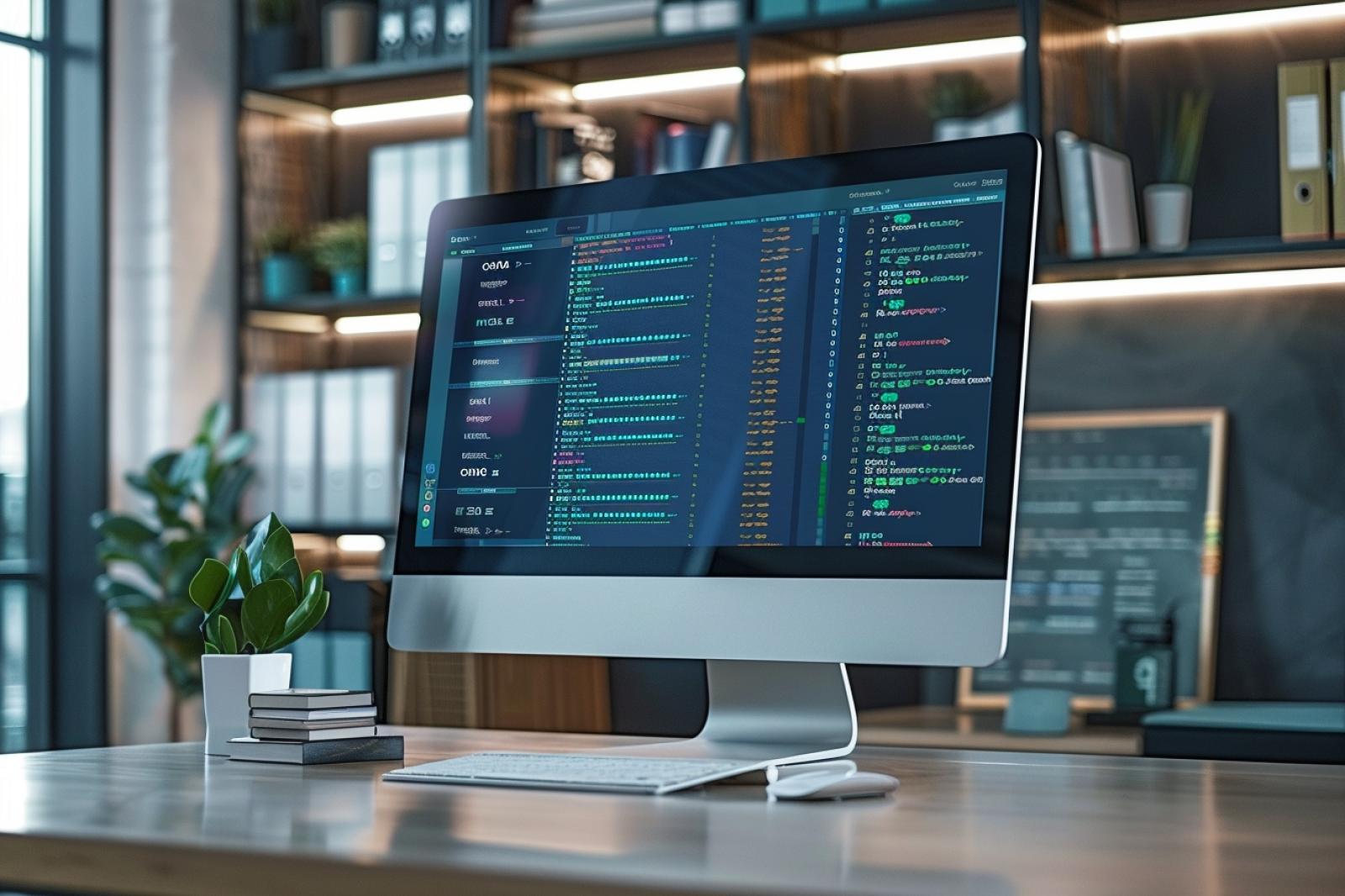 Les meilleures façons d&rsquo;utiliser la fonction CONCAT en SQL