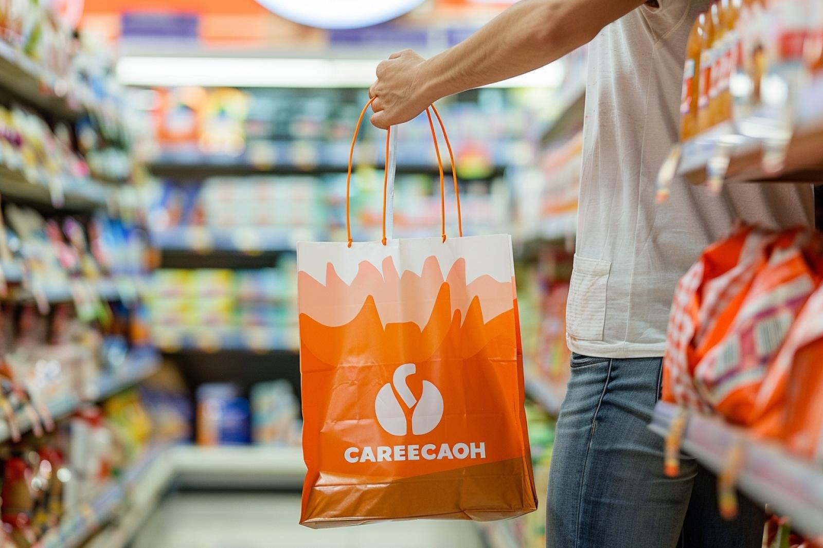 Les meilleures offres du 555 Carrefour : À ne pas manquer !