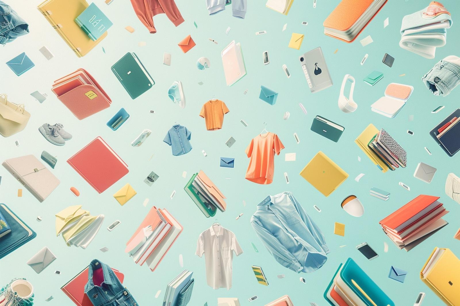 Les meilleures pratiques pour des recommandations par email efficaces