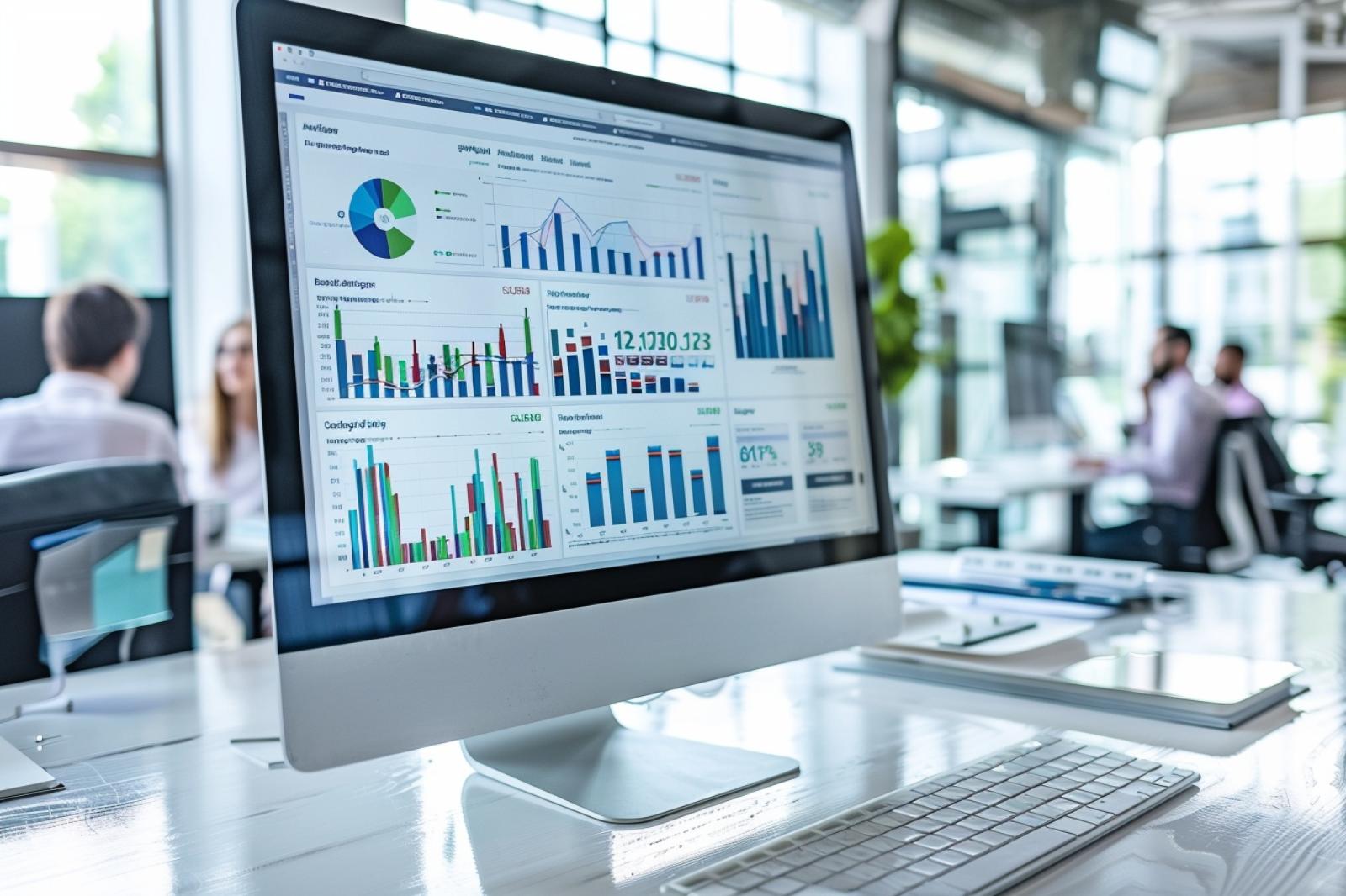 Les meilleures pratiques pour réussir sa campagne publicitaire en ligne