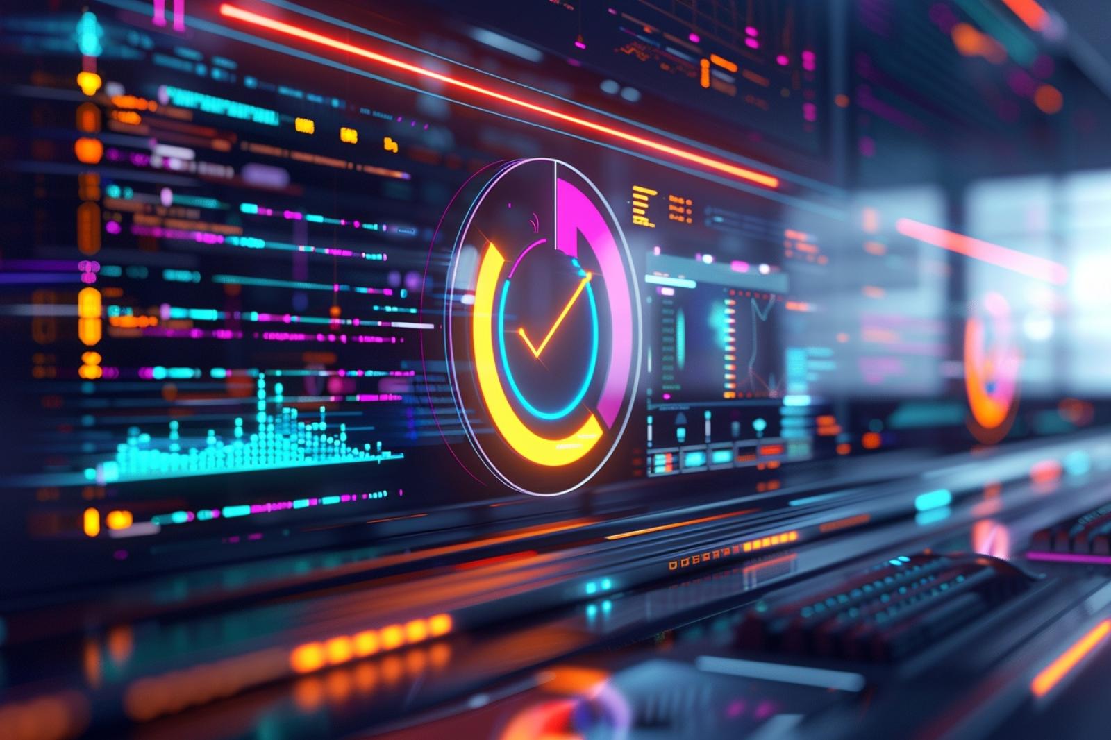 Les Meilleurs Loaders To pour Optimiser Votre Site Web