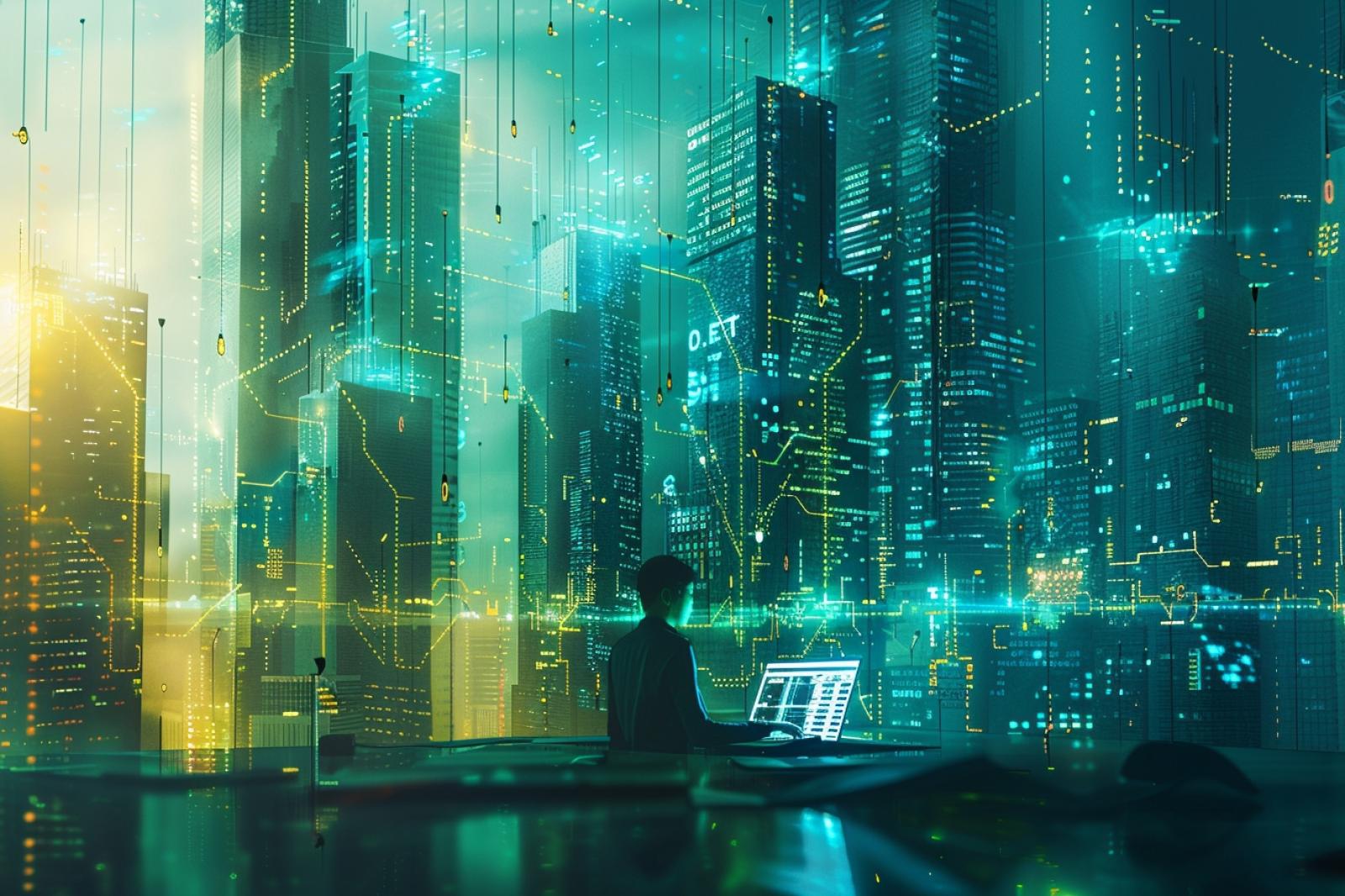 Les nouvelles fonctionnalités du .NET Framework 4.8 : Tout ce que vous devez savoir