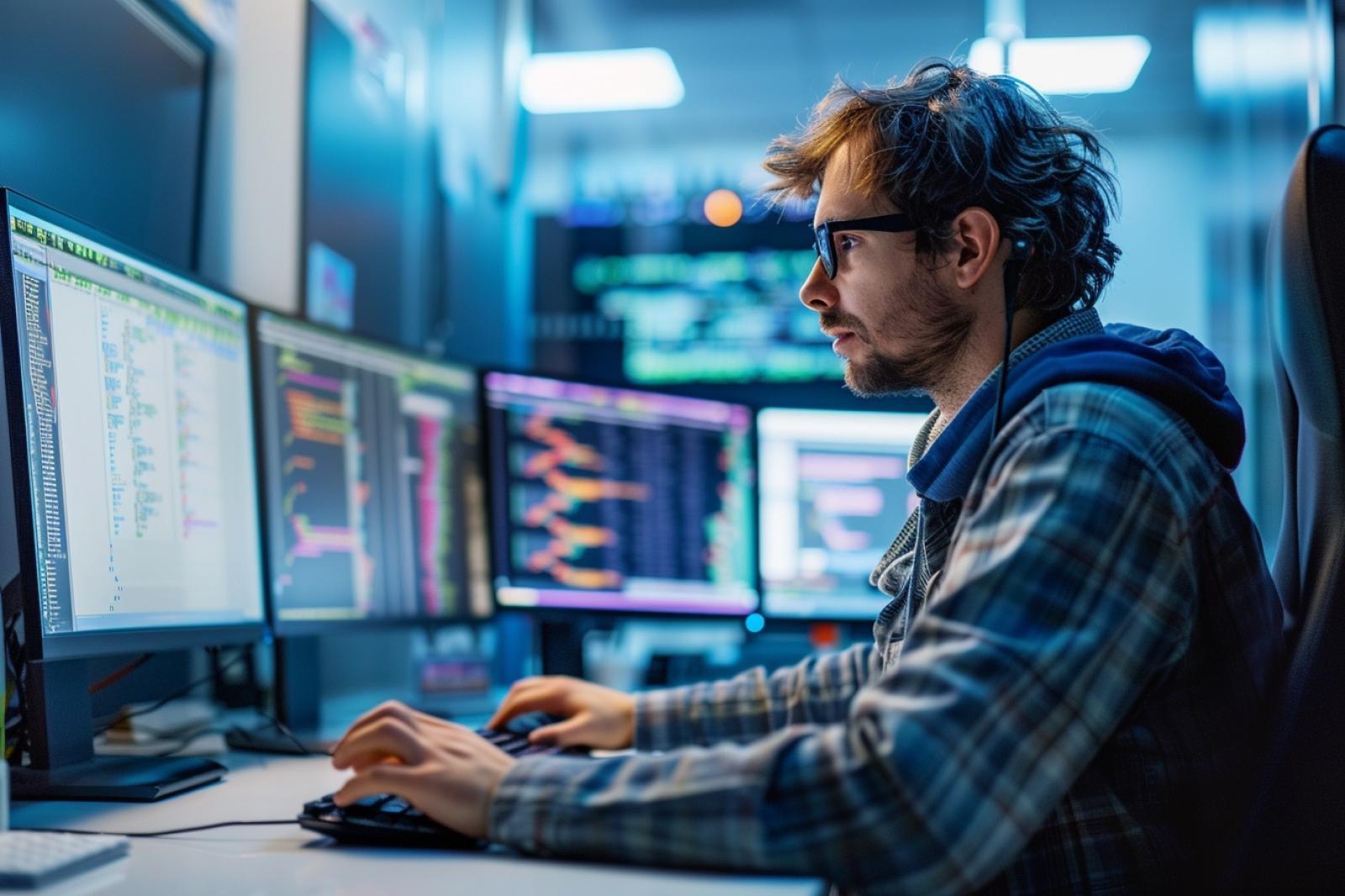 Les opérations DML : Tout ce que vous devez savoir