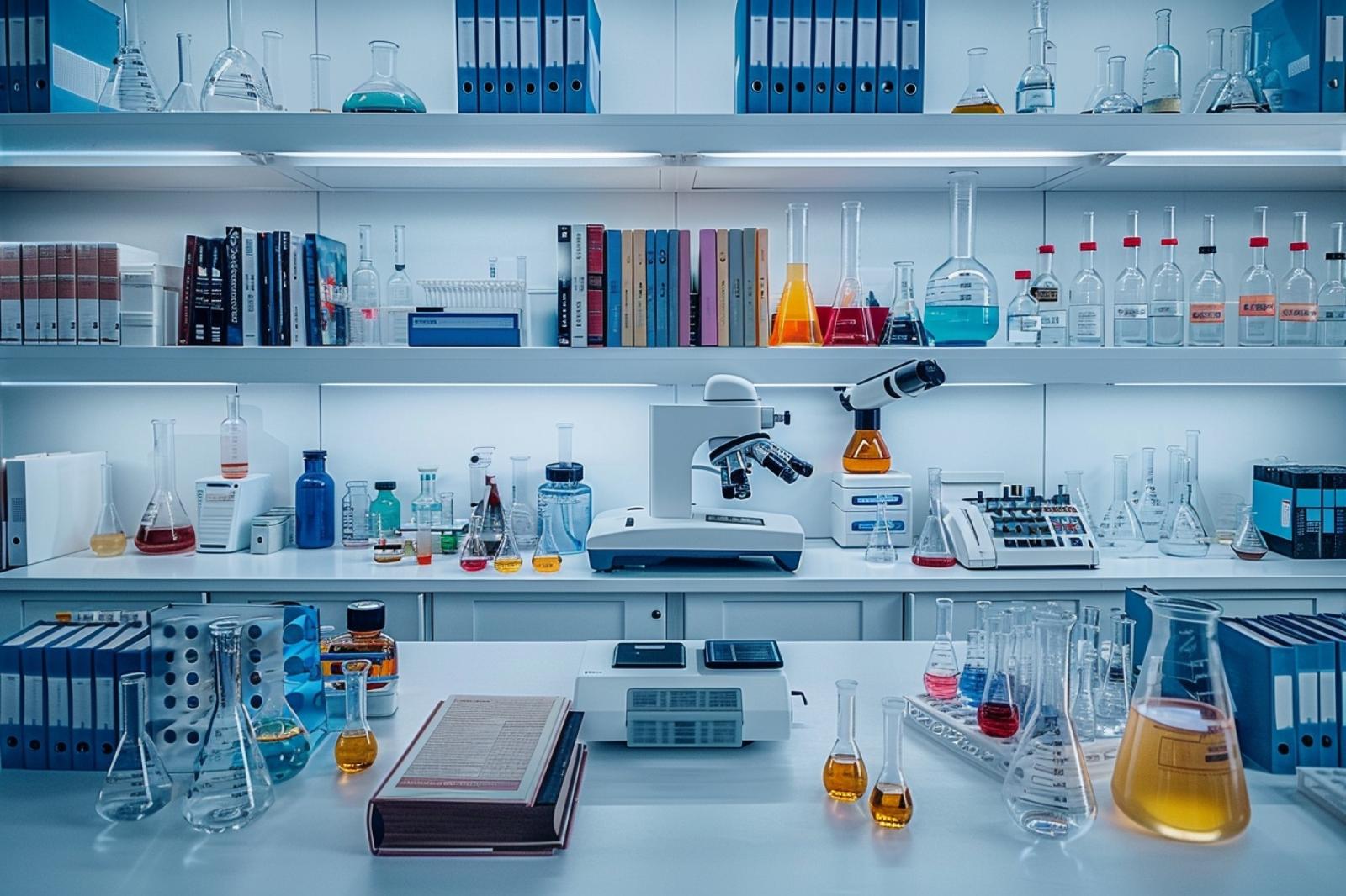 Les secrets de la chime sur Amazon : tout ce que vous devez savoir