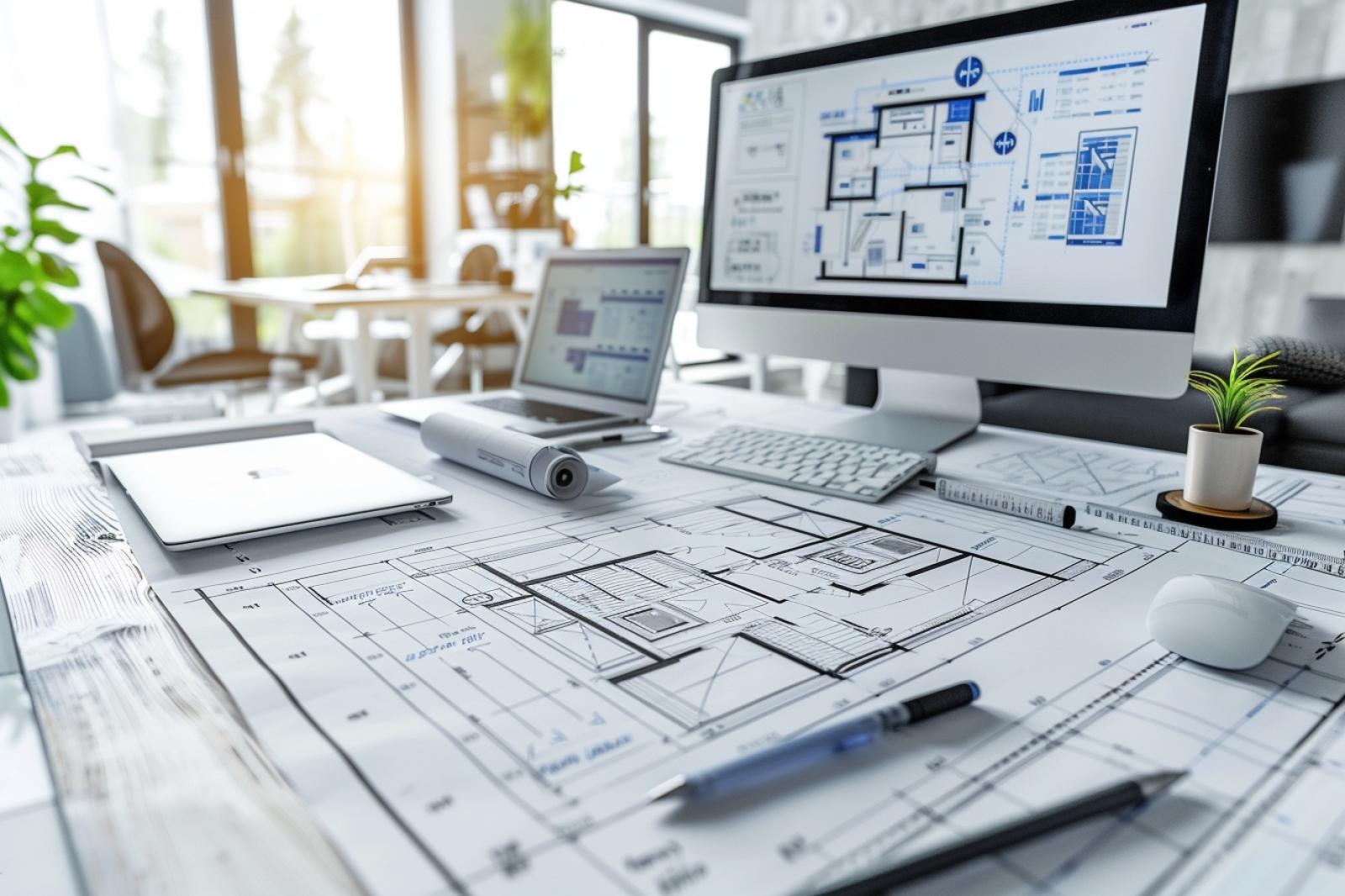 Les secrets d&rsquo;un schéma générateur efficace pour optimiser votre site web