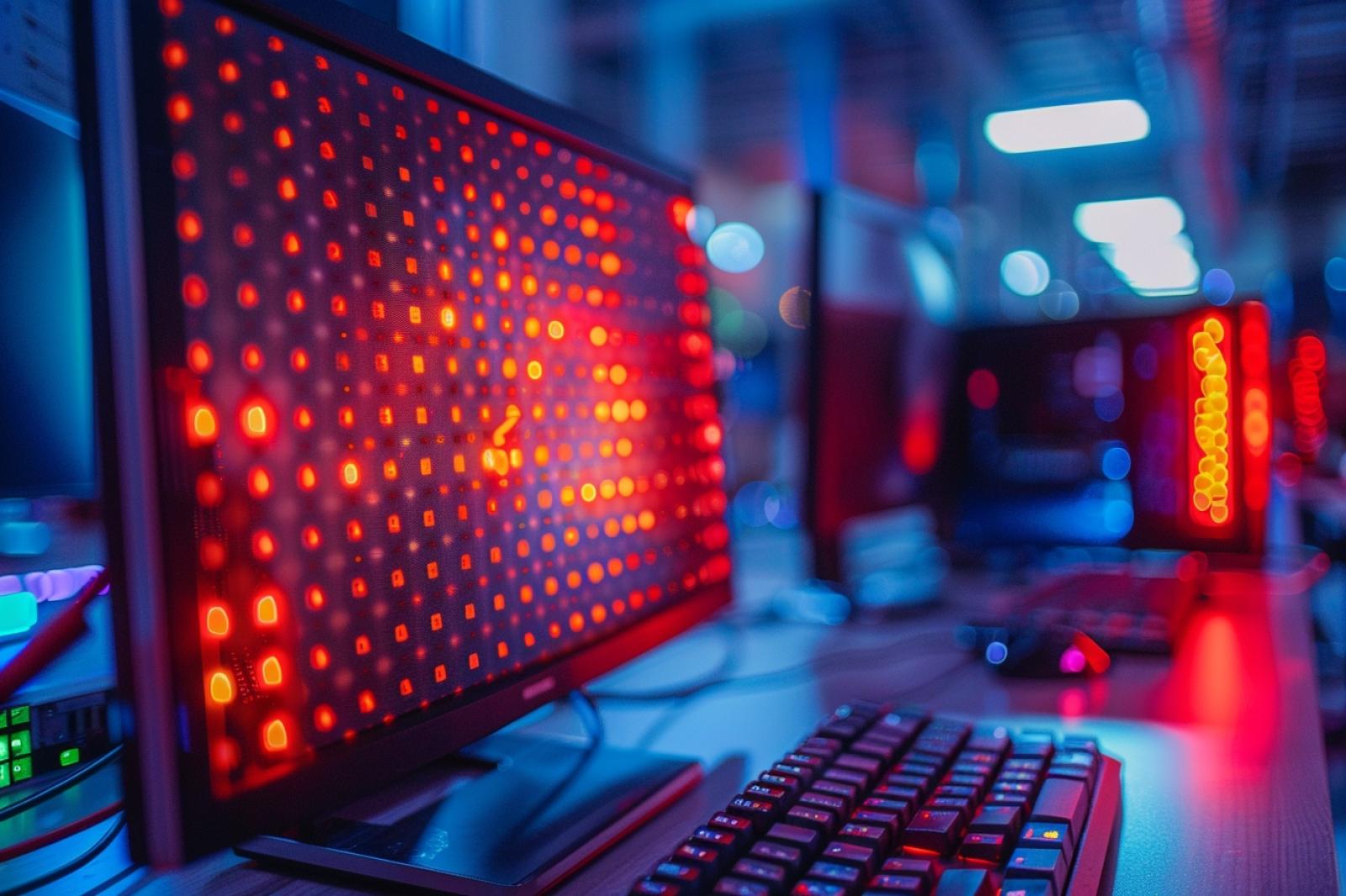 Les tests instables : Comment éviter les pièges des flaky tests en développement