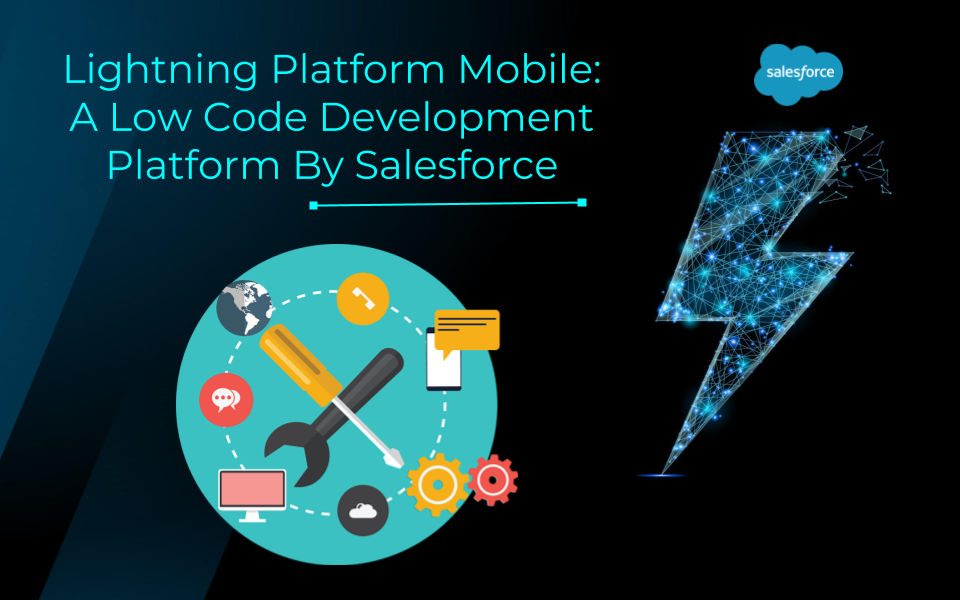 5 raisons pour lesquelles AppExchange est incontournable pour les utilisateurs de Salesforce