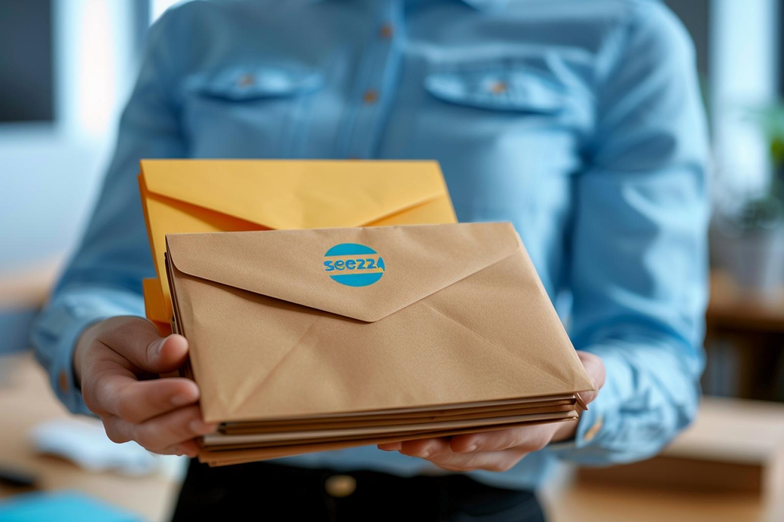 Limites quotidiennes des e-mails Salesforce par jour