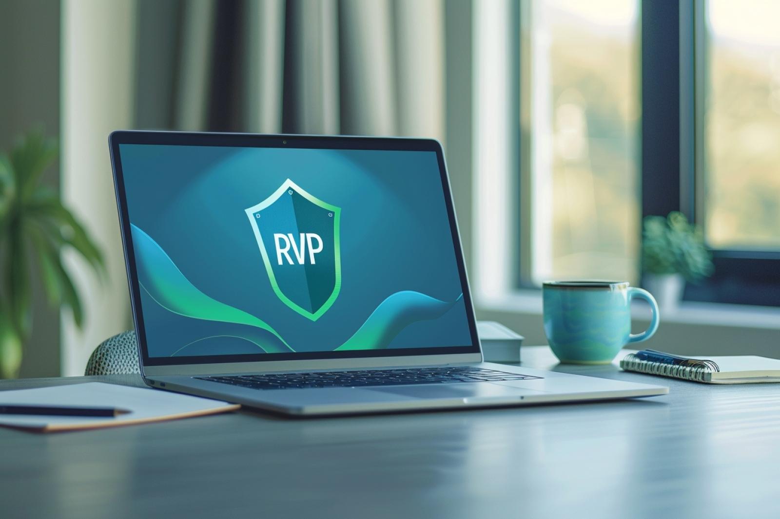 Naviguez en toute sécurité : Les avantages méconnus des VPN