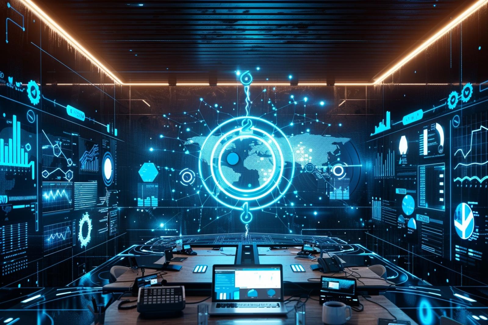 Optimiser vos ventes avec Salesforce : La puissance de la date relative