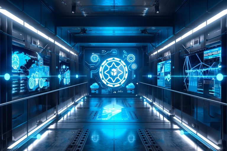 Optimisez vos performances avec Salesforce : Gestion efficace de tous les utilisateurs internes