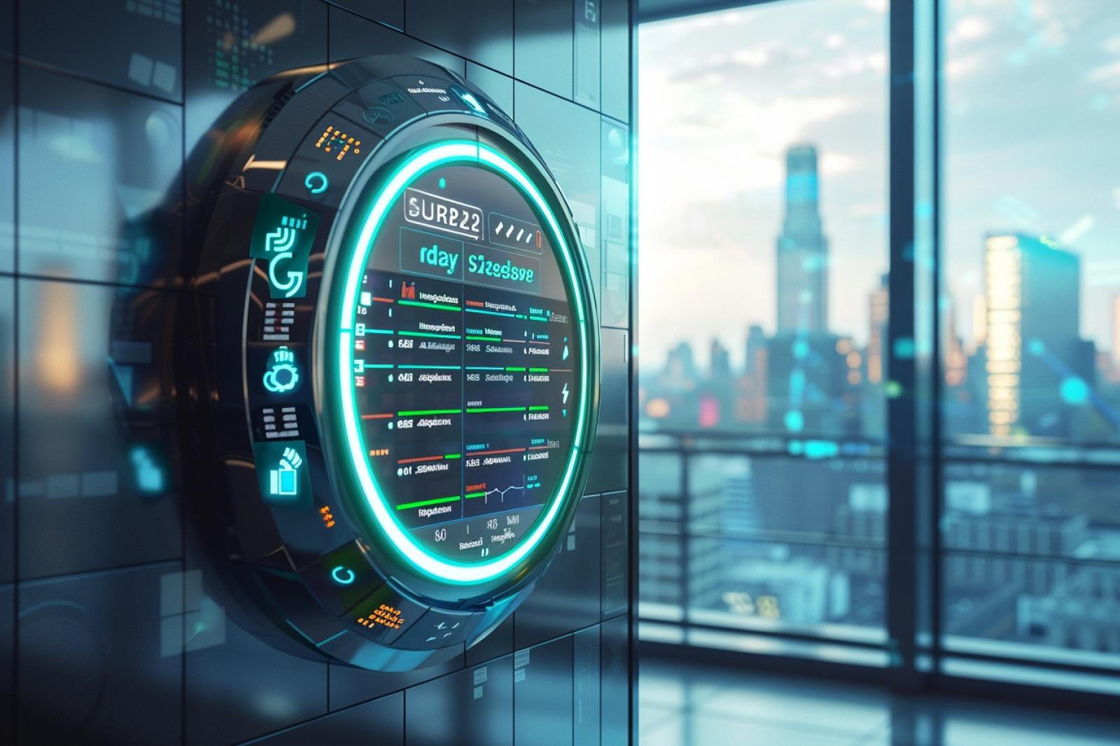 Optimisez votre emploi du temps avec Salesforce Scheduler