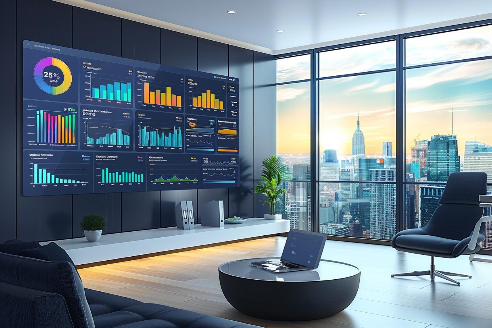 Optimisez votre facturation avec Salesforce Billing : tout ce que vous devez savoir !