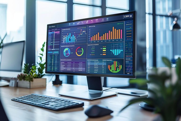 Optimisez votre processus de devis grâce à un CRM : les avantages à connaître