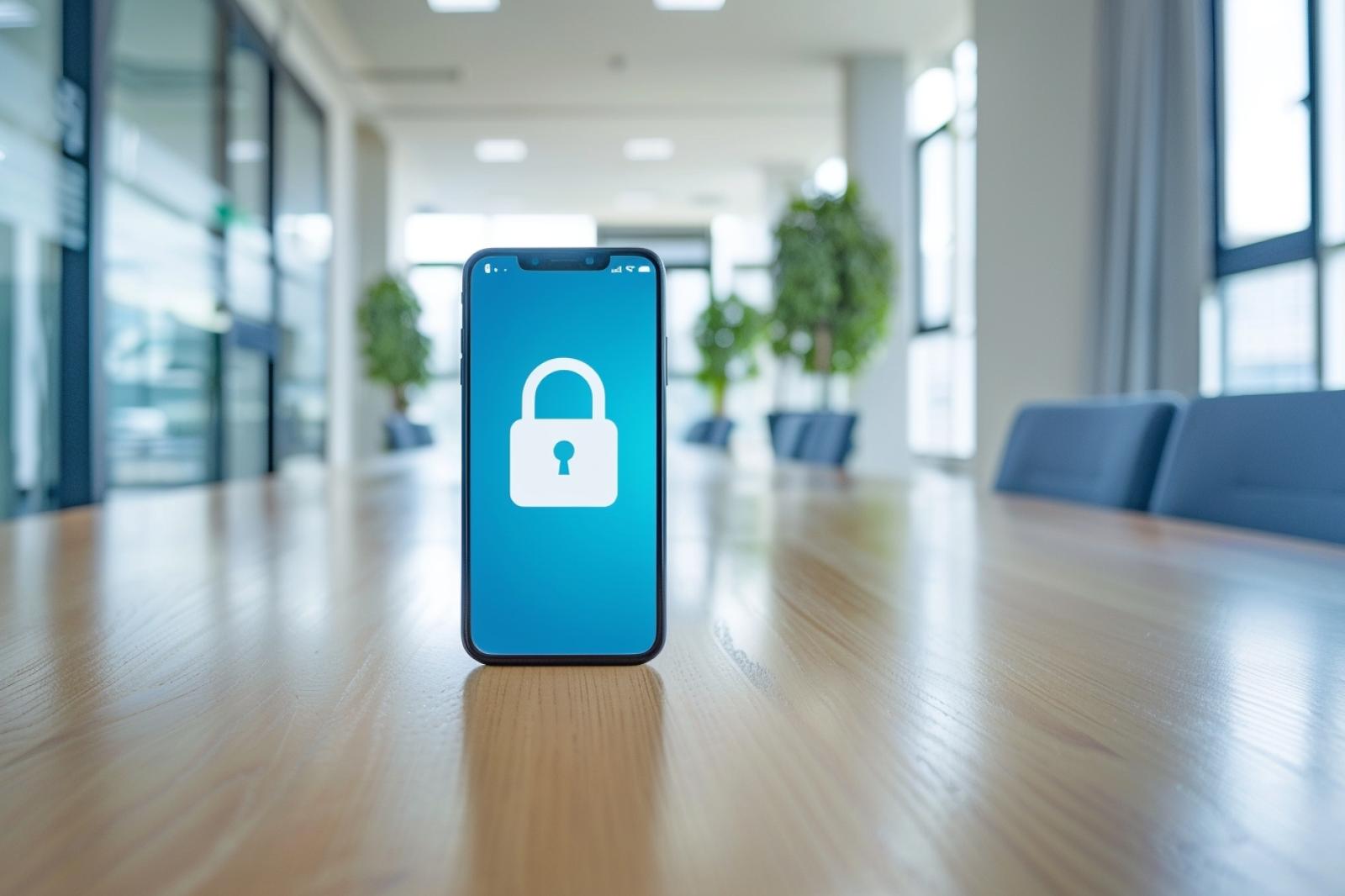 Optimisez votre processus de vente avec SSO Salesforce : Les avantages d&rsquo;une authentification unique