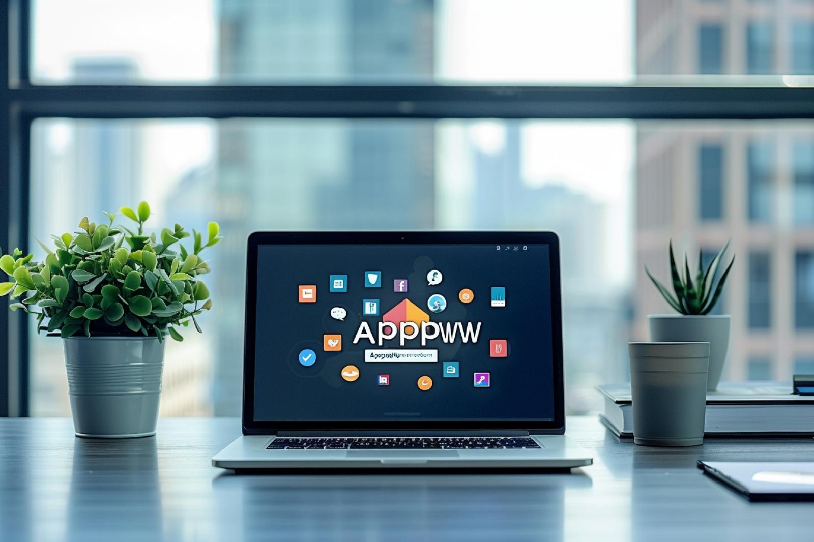 Optimisez votre productivité en ligne grâce à Appflow : le guide ultime