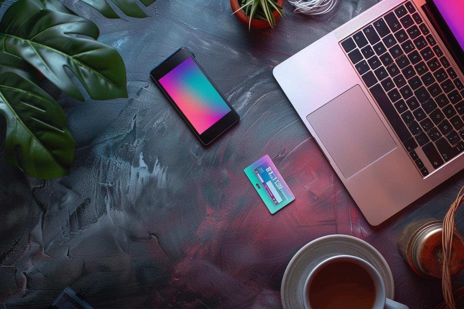 Pourquoi opter pour une carte SIM Internet prépayée ?