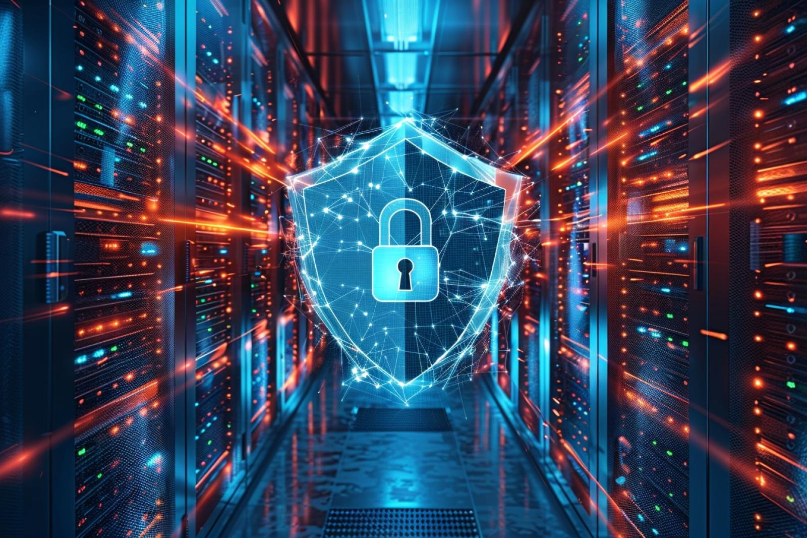 Protégez vos données avec Salesforce Shield : la solution de sécurité ultime