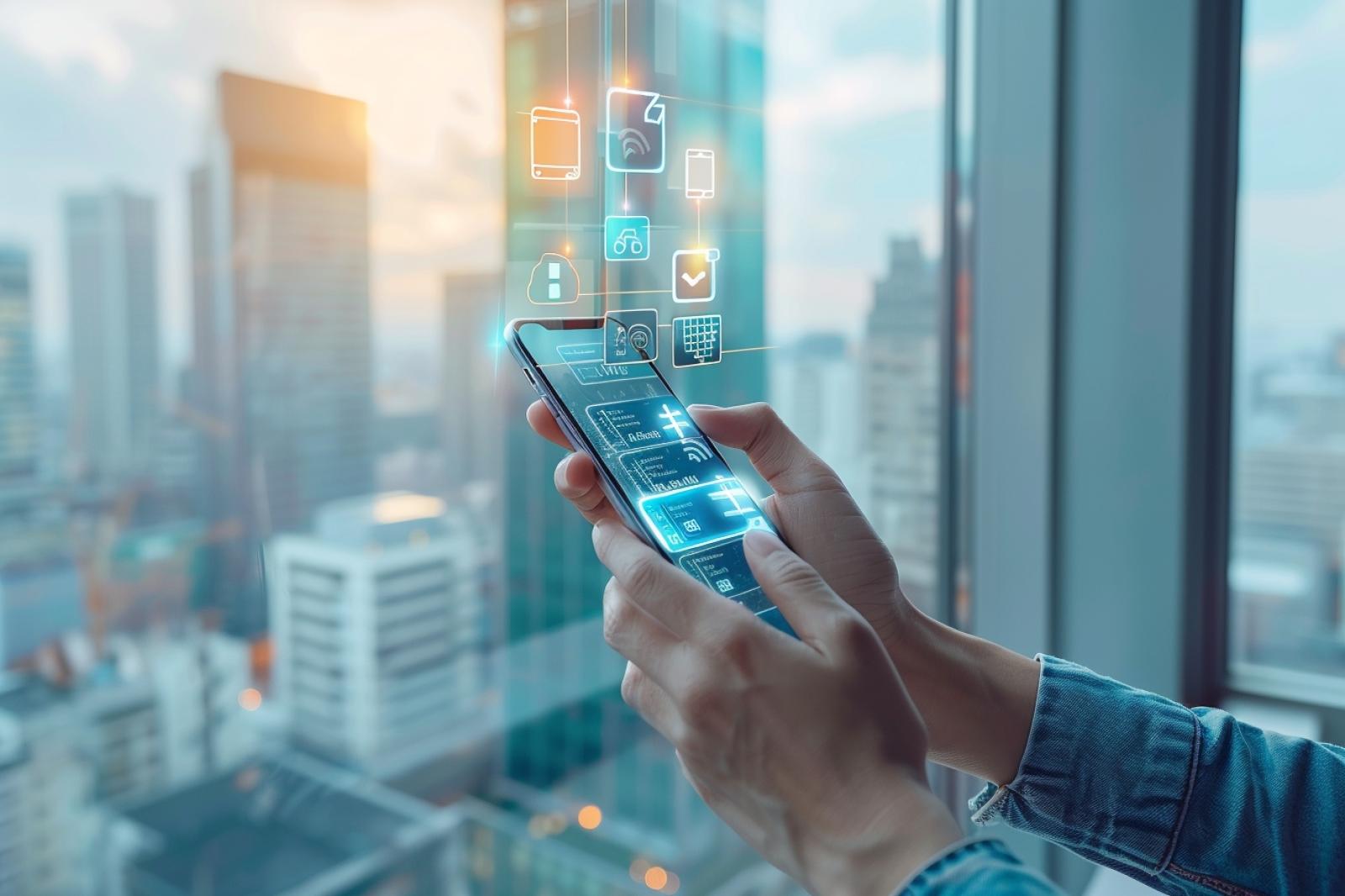 Quel comparateur choisir pour trouver la meilleure offre internet et mobile ?