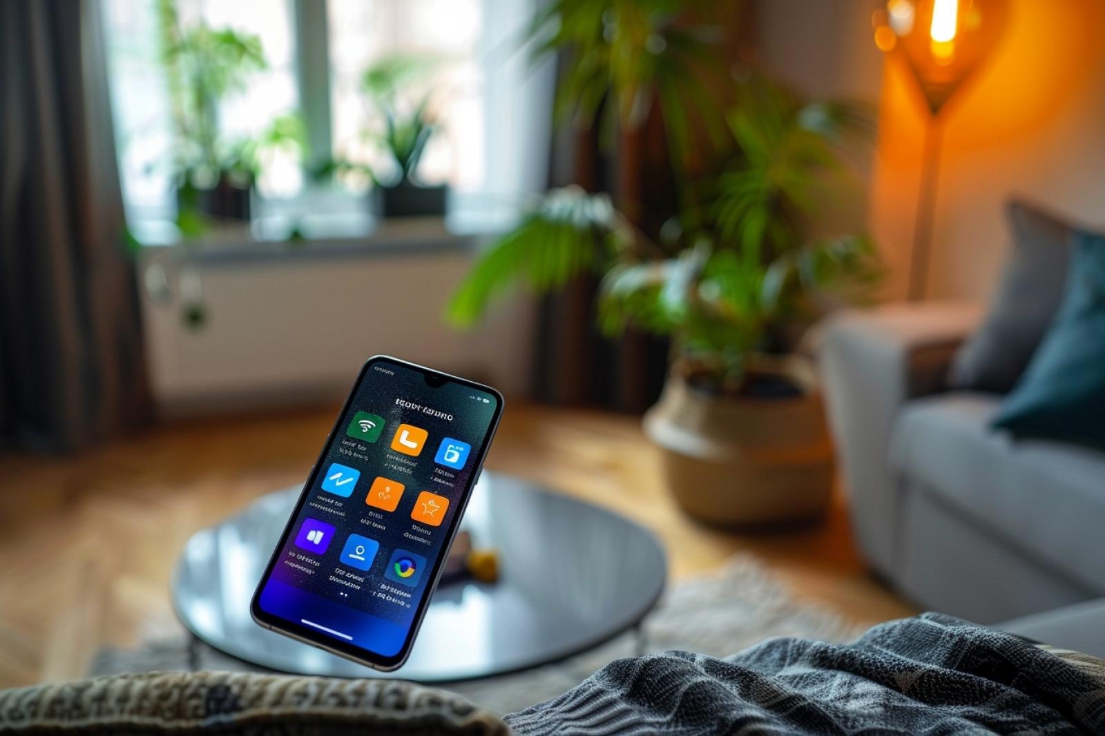 Quel est le meilleur comparateur d&rsquo;offres internet mobile ?