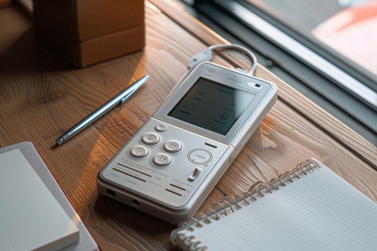 Quel est le meilleur traducteur vocal instantané sans connexion internet ?