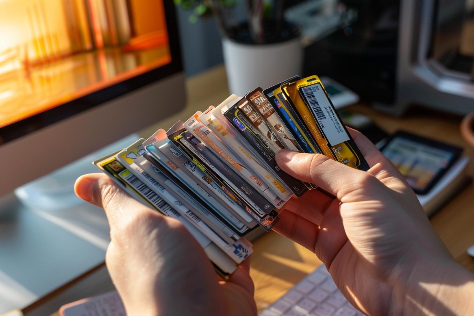 Quelle carte SIM choisir pour une connexion internet mobile ?