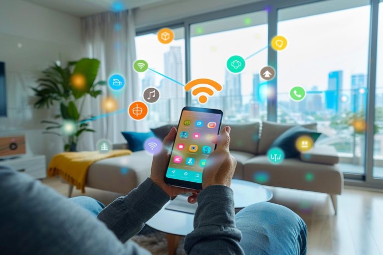 Quelle est la meilleure offre internet et mobile pour vous ?