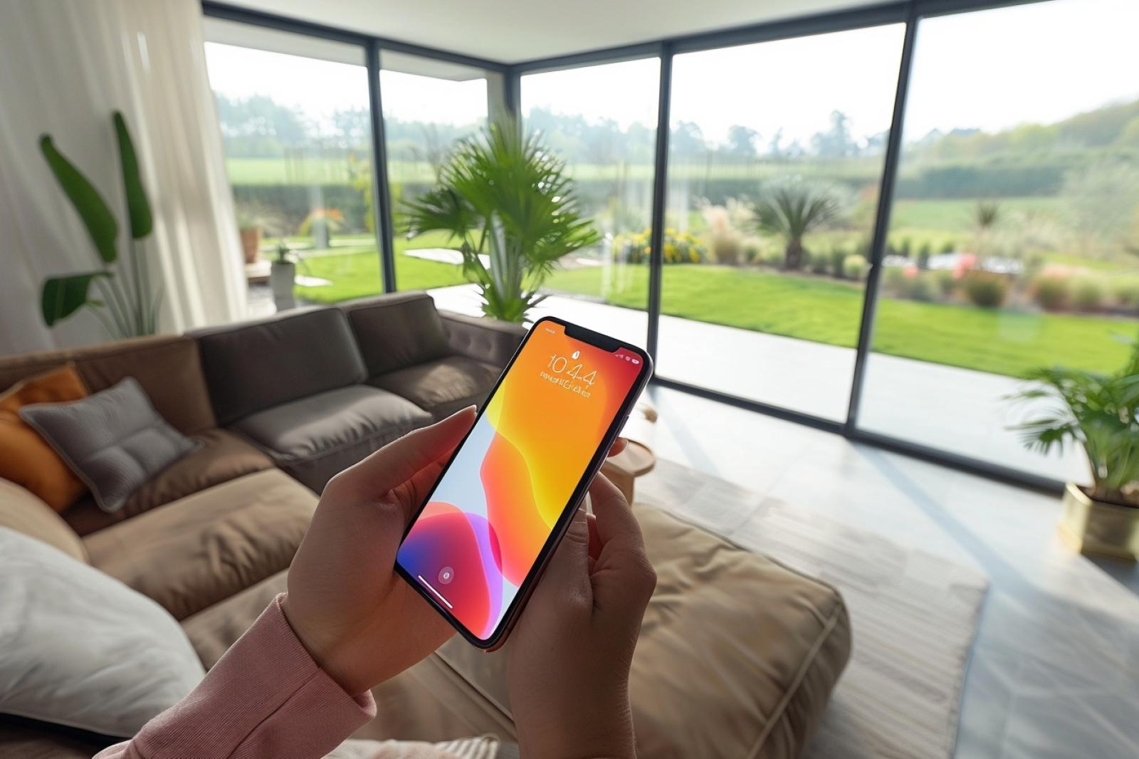 Quelle est la meilleure offre pour un abonnement internet et mobile ?
