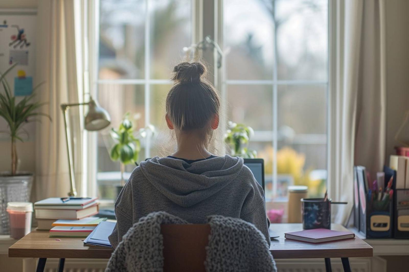 Quelle est l&rsquo;offre box internet idéale pour les étudiants ?