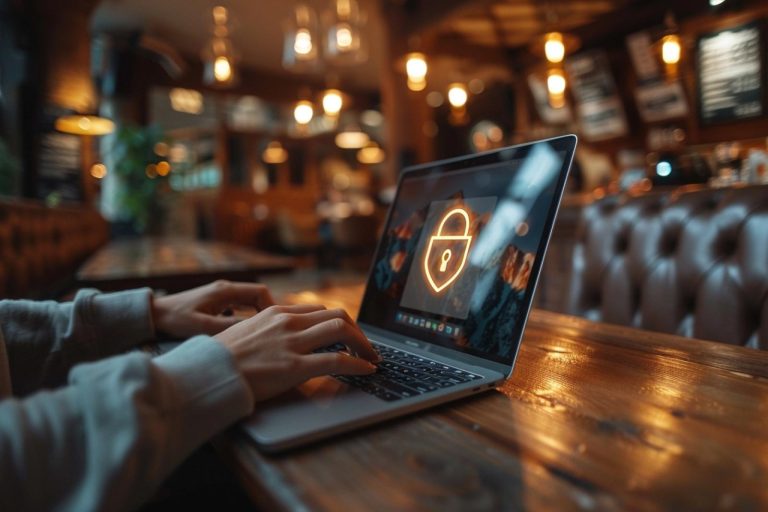 Quelle est l&rsquo;utilité d&rsquo;un VPN ?