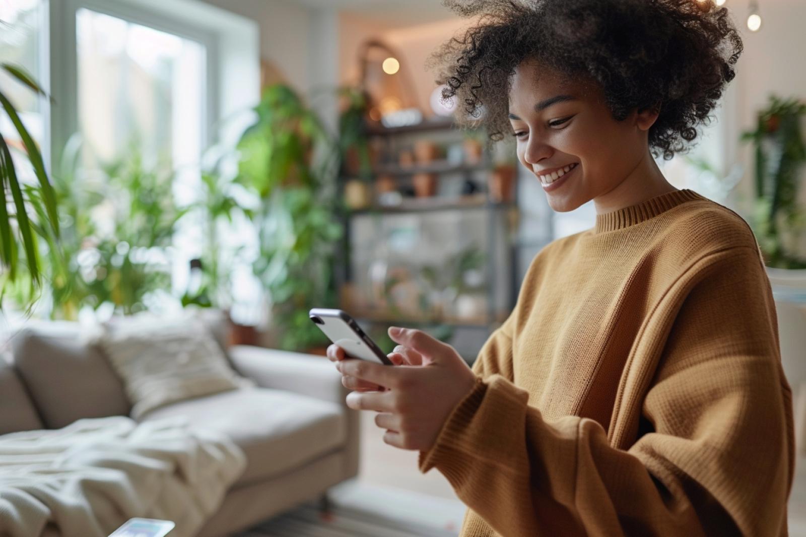 Quels sont les avantages d&rsquo;un forfait téléphone internet illimité ?