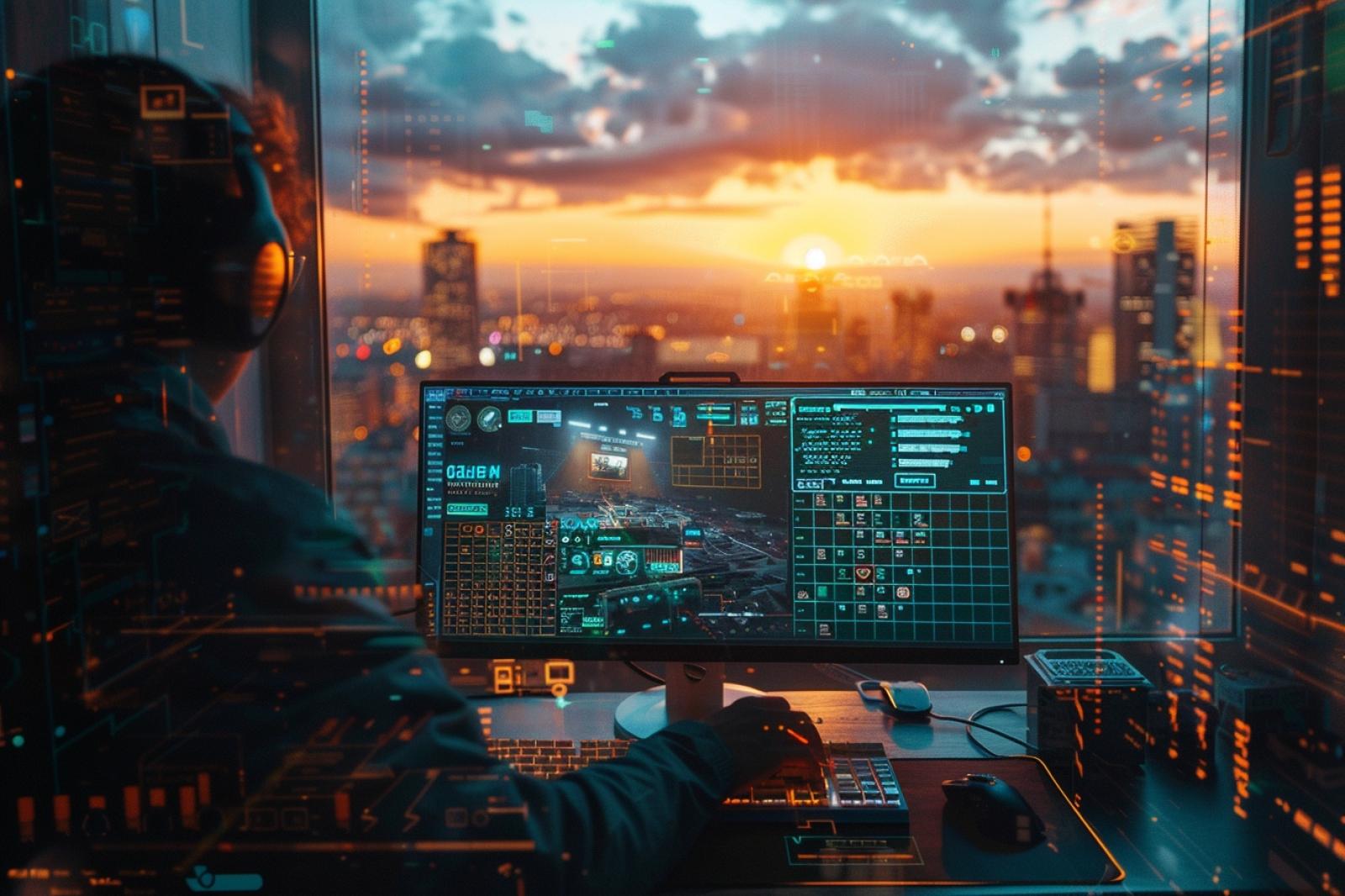 Qu&rsquo;est-ce qu&rsquo;un trade site CSGO et comment ça marche ?
