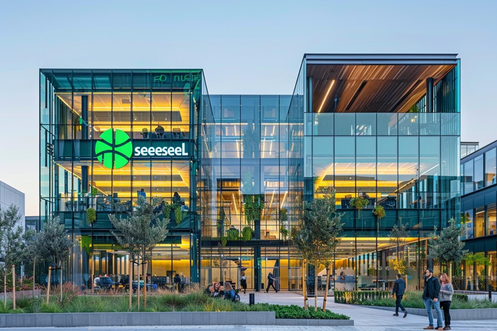 Salesforce Dublin : La clé du succès pour votre entreprise