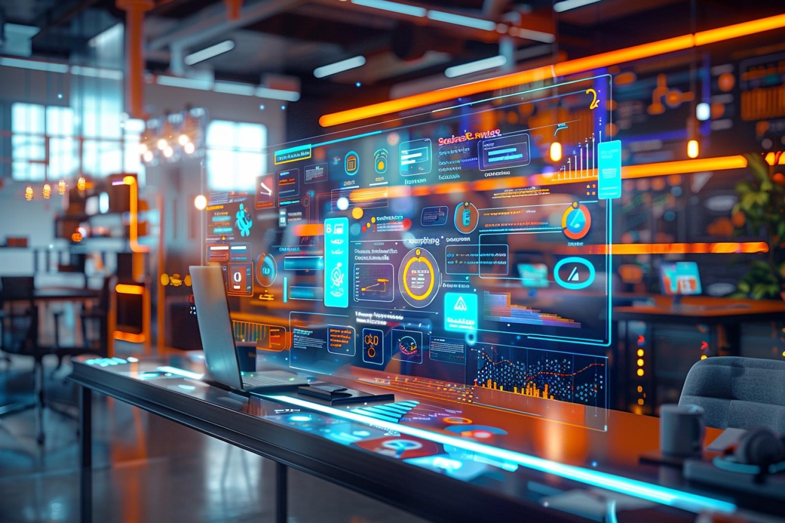 Salesforce Engage : Le nouvel outil révolutionnaire pour booster vos ventes en ligne