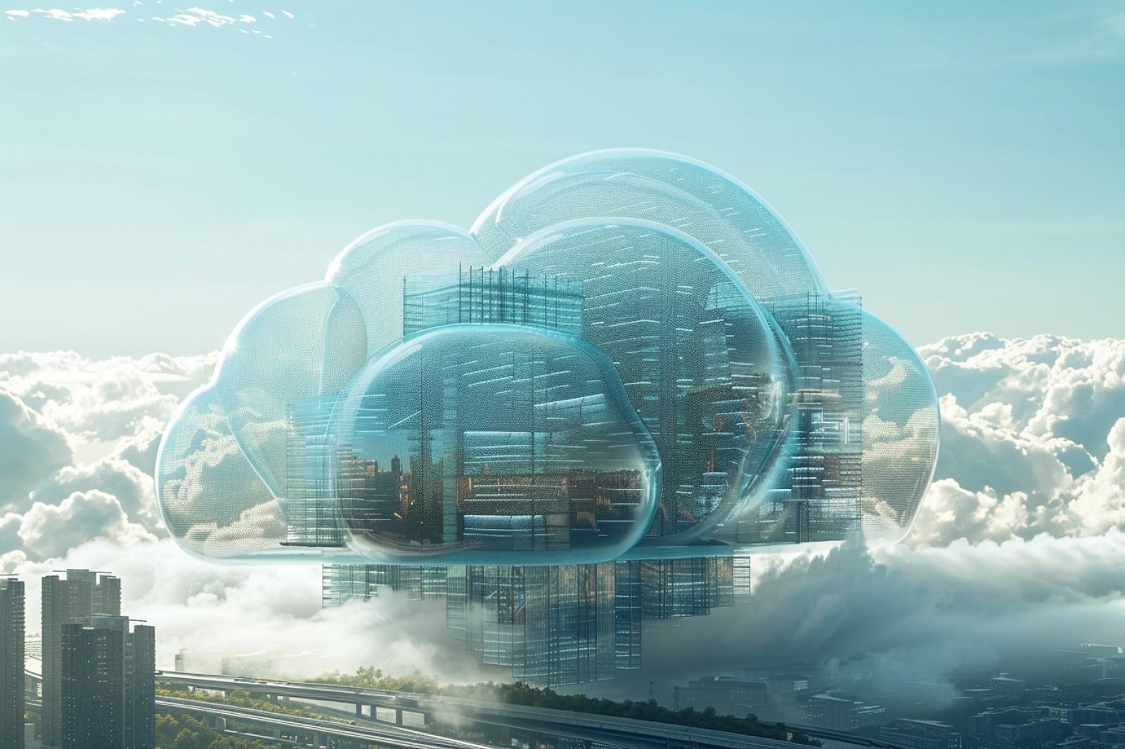 Salesforce Net Zero Cloud : La solution révolutionnaire pour une empreinte carbone minimale