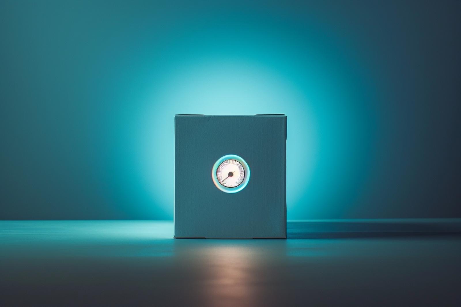 Vous cherchez l&rsquo;abonnement internet seul le moins cher ?