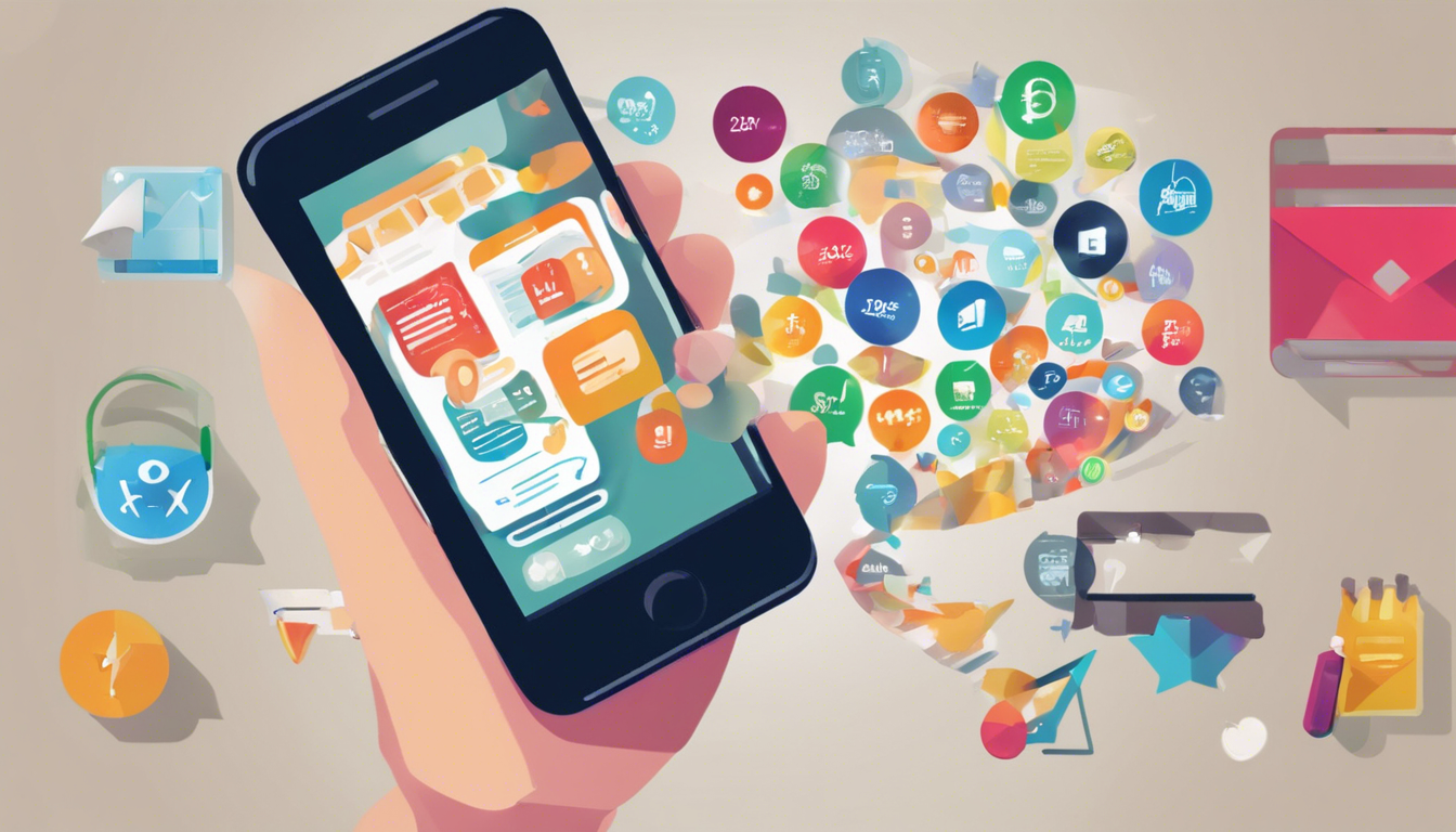Internet : comment trouver un forfait pas cher ?