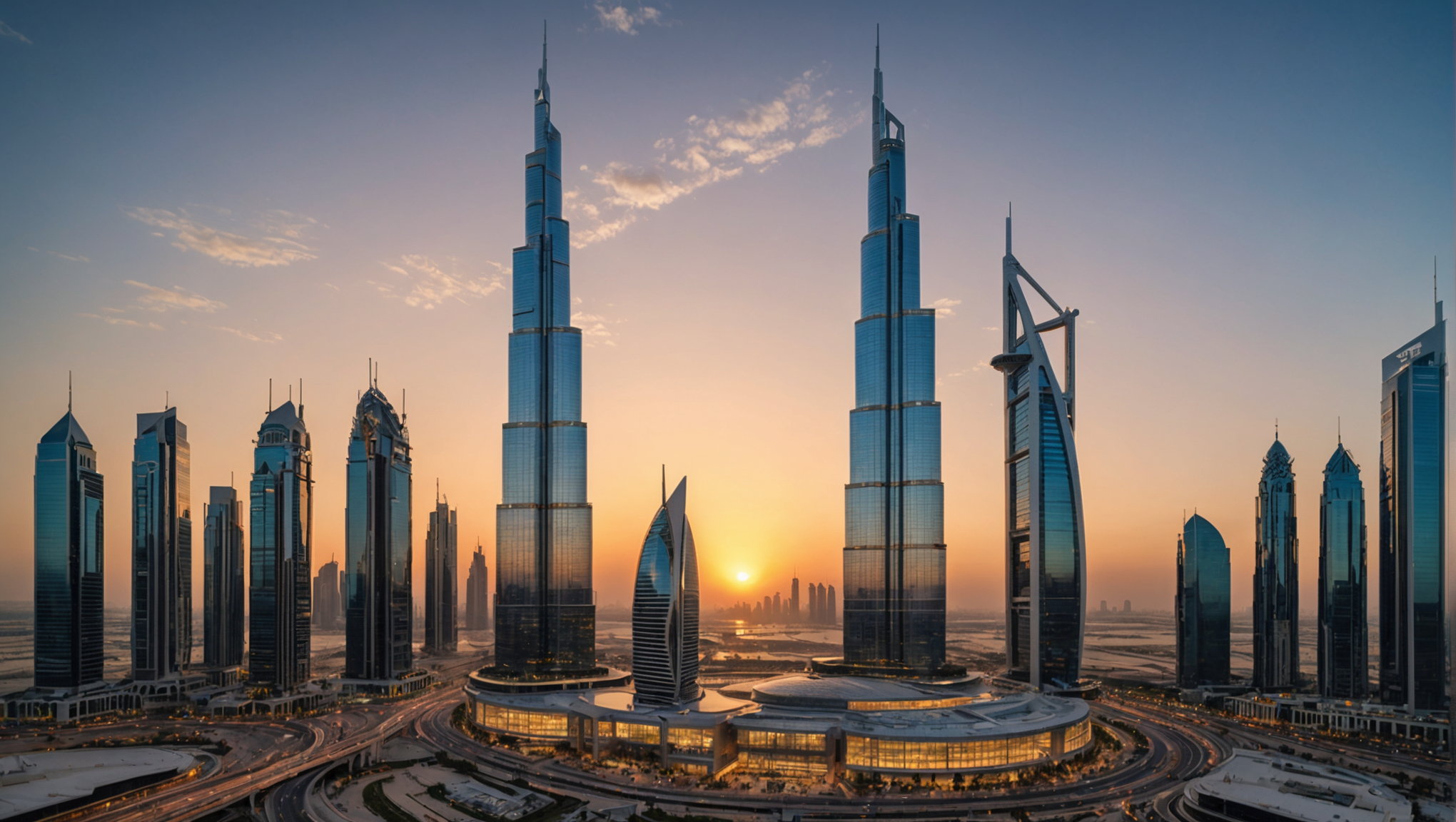 découvrez le world trade center de dubaï, un symbole moderne du commerce global. plongez dans son architecture impressionnante, son influence économique et son rôle croissant sur la scène internationale.