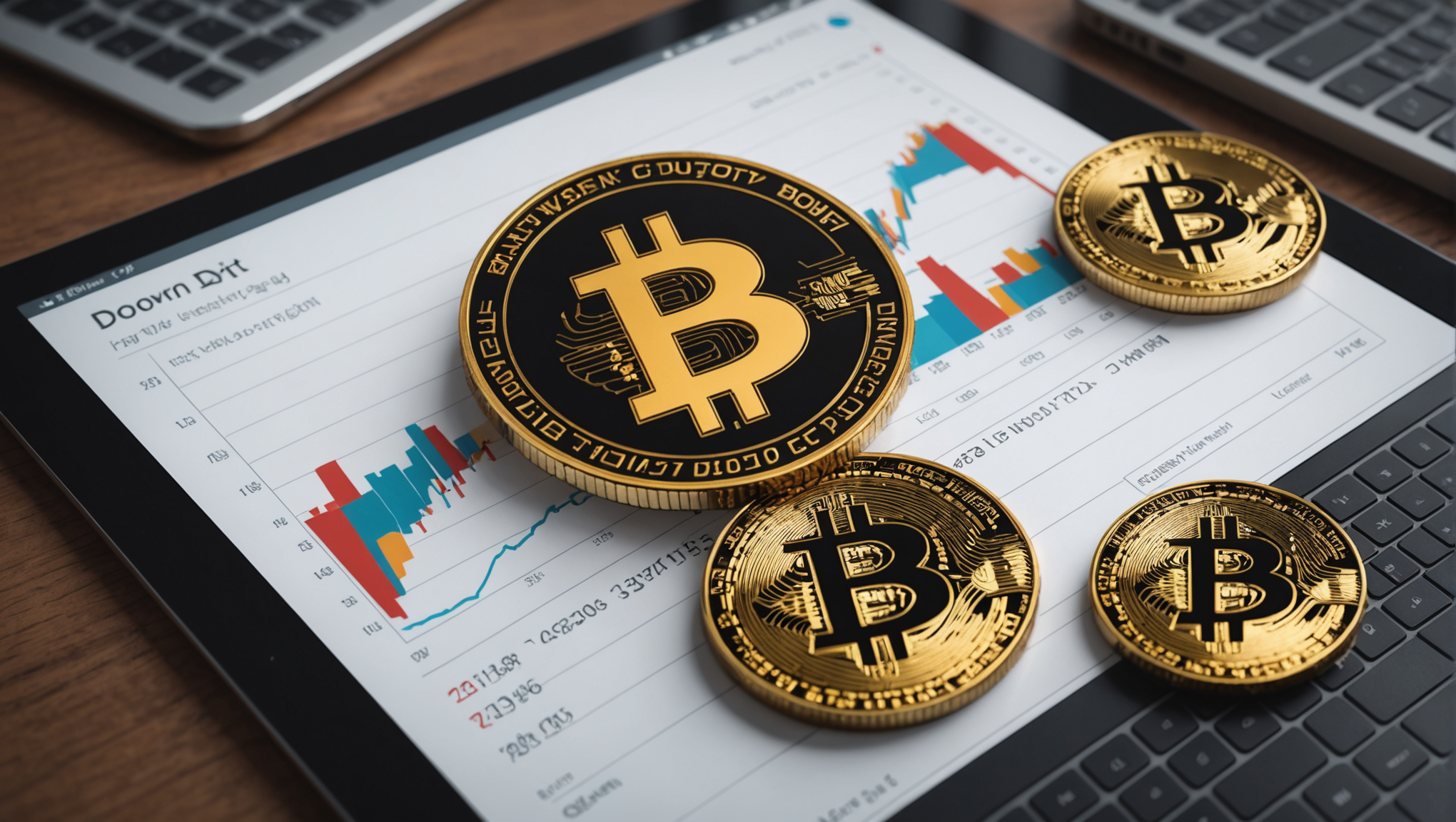 Pourquoi la crypto-monnaie a-t-elle chuté aujourd&rsquo;hui ?