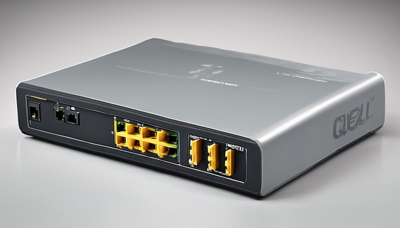 Quel est le prix des box internet ?