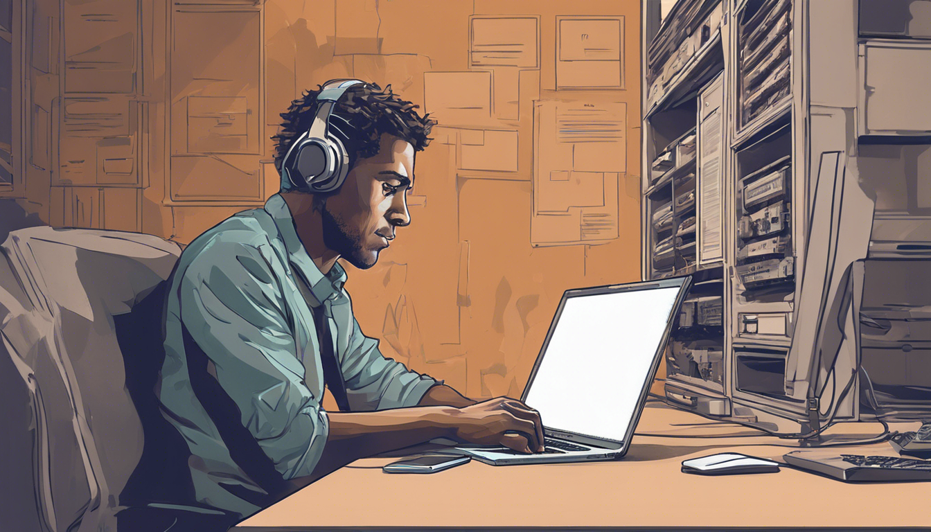 Quel forfait Internet choisir ?