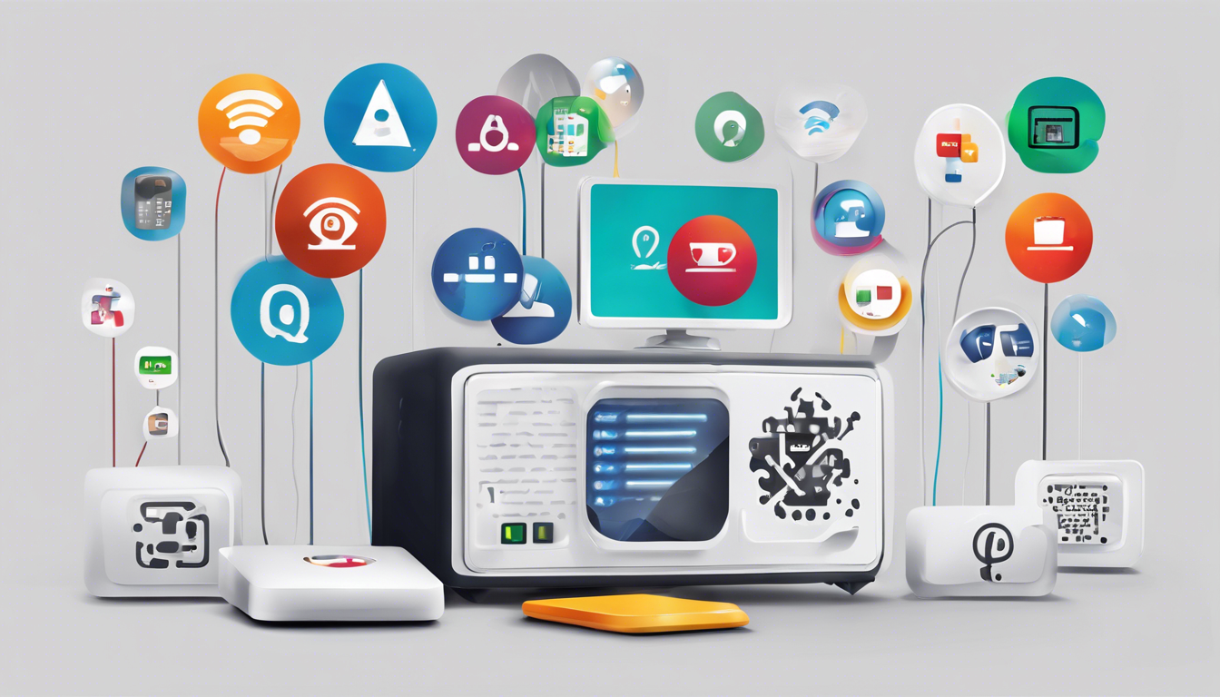 Quelles sont les offres internet box sans engagement disponibles ?