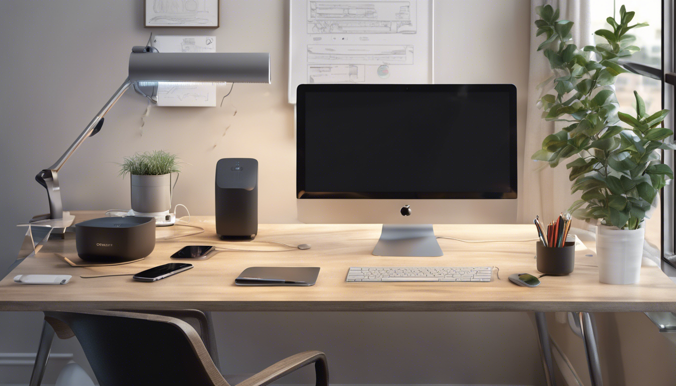 Quels sont les meilleurs forfaits internet fibre du moment ?