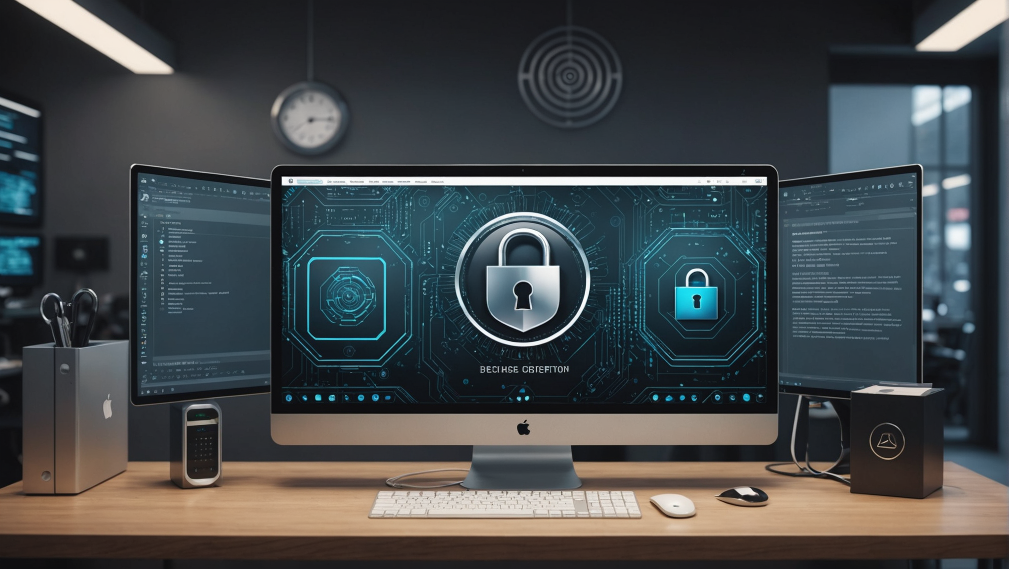 Quels sont les meilleurs logiciels de cryptage ?