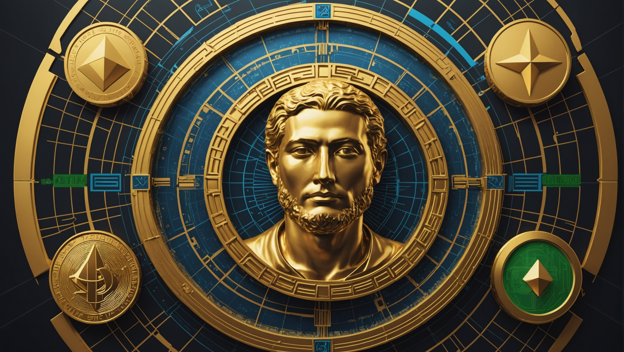 Qu&rsquo;est-ce que Midas Crypto et comment ça fonctionne?