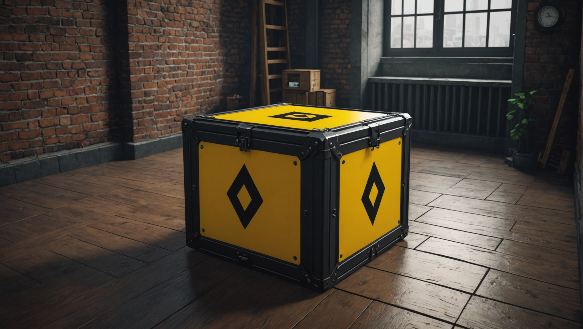 Qu&rsquo;est-ce que cache la mystérieuse boîte KYC de Binance ?